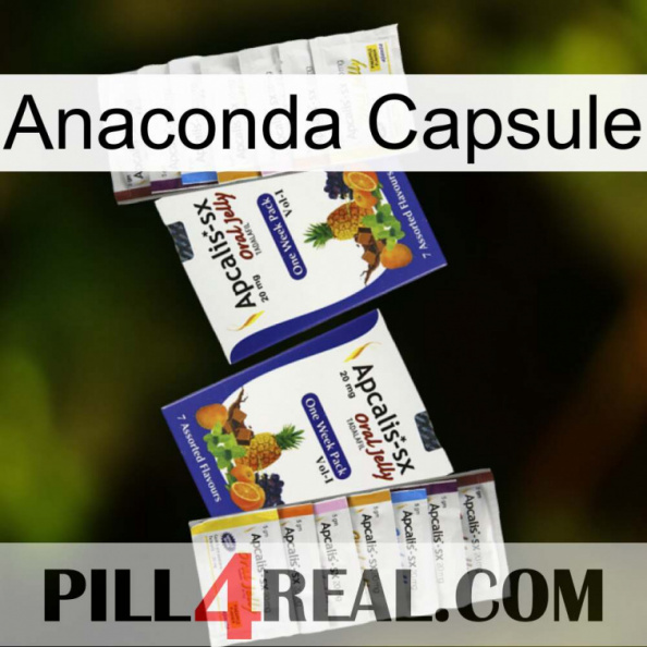 Anaconda Capsule 12.jpg